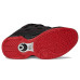 Osiris D3 2001
