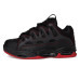 Osiris D3 2001