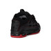 Osiris D3 2001