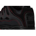 Osiris D3 2001