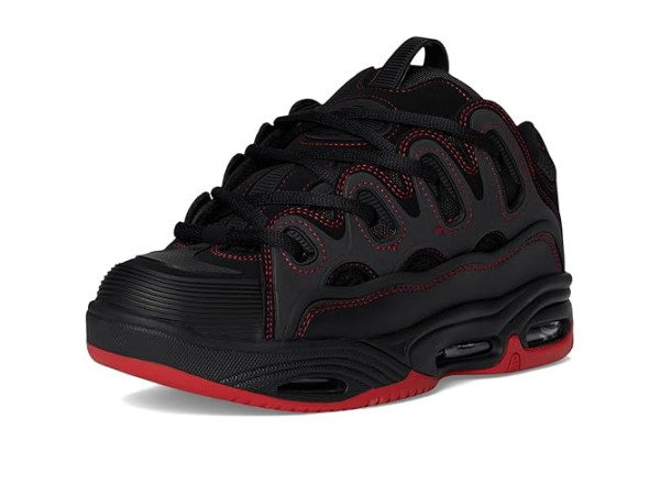 Osiris D3 2001