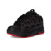 Osiris D3 2001