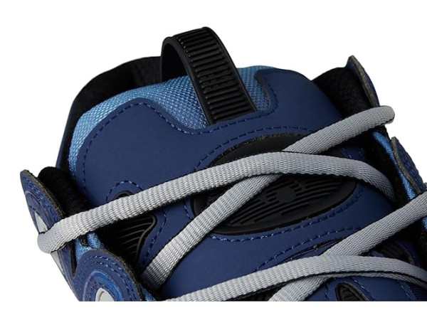 Osiris D3 2001
