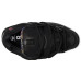 Osiris D3 2001 Osiris D3 2001