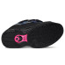 Osiris D3 2001 Osiris D3 2001
