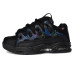 Osiris D3 2001 Osiris D3 2001