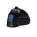 Osiris D3 2001 Osiris D3 2001
