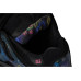 Osiris D3 2001 Osiris D3 2001