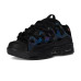 Osiris D3 2001 Osiris D3 2001