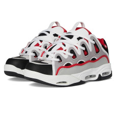 Osiris D3 2001