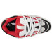 Osiris D3 2001