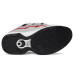 Osiris D3 2001