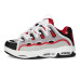 Osiris D3 2001