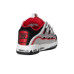 Osiris D3 2001