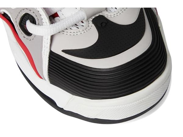 Osiris D3 2001