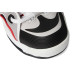 Osiris D3 2001