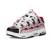 Osiris D3 2001