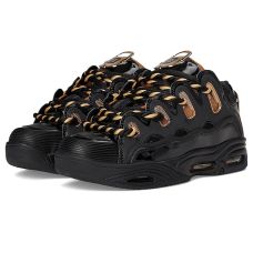 Osiris D3 2001