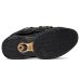 Osiris D3 2001