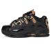 Osiris D3 2001