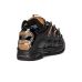 Osiris D3 2001