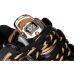 Osiris D3 2001