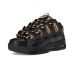 Osiris D3 2001