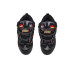 Osiris D3 2001