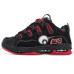 Osiris D3 2001