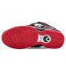 Osiris D3 2001