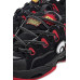 Osiris D3 2001