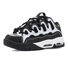 Osiris D3 2001