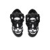 Osiris D3 2001
