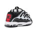 Osiris D3 2001