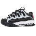 Osiris D3 2001