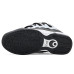Osiris D3 2001