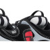 Osiris D3 2001