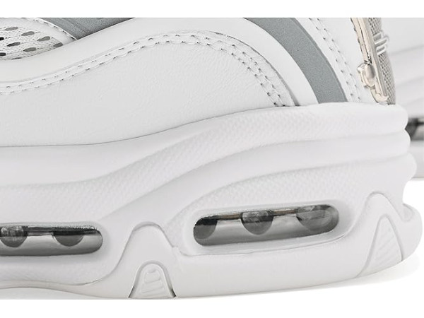 Osiris D3 2001