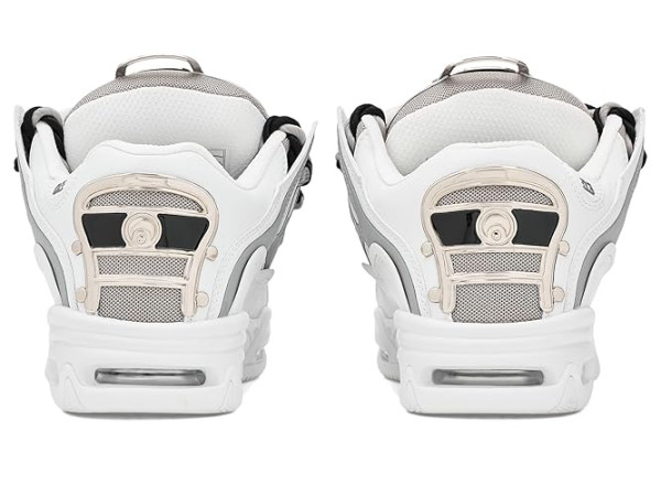 Osiris D3 2001