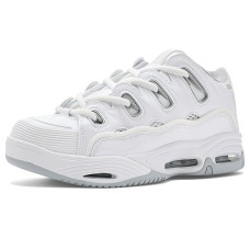 Osiris D3 2001