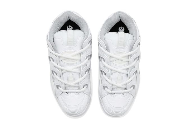 Osiris D3 2001