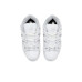 Osiris D3 2001