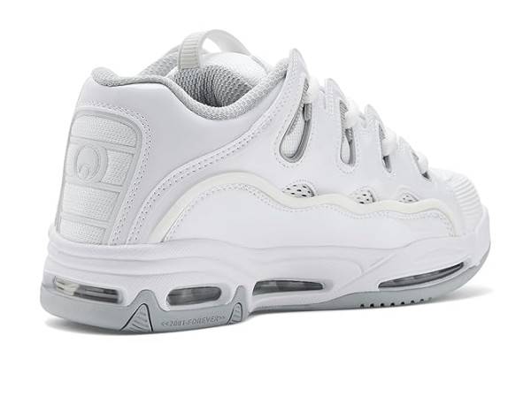 Osiris D3 2001