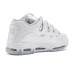 Osiris D3 2001
