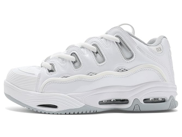 Osiris D3 2001