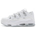 Osiris D3 2001