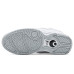 Osiris D3 2001