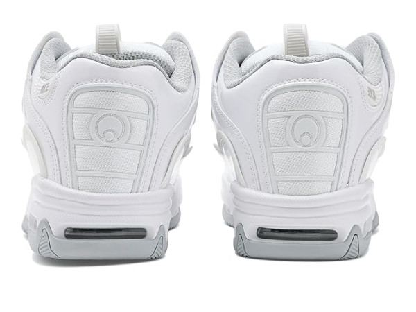 Osiris D3 2001