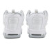 Osiris D3 2001