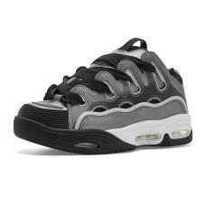Osiris D3 2001 Osiris D3 2001